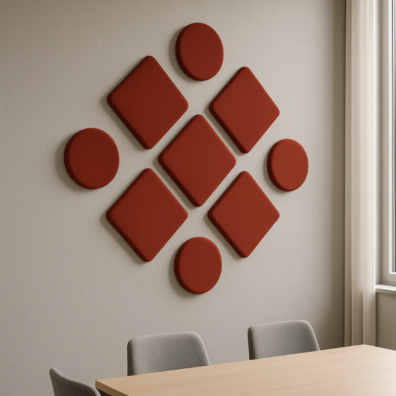 Shop By Space