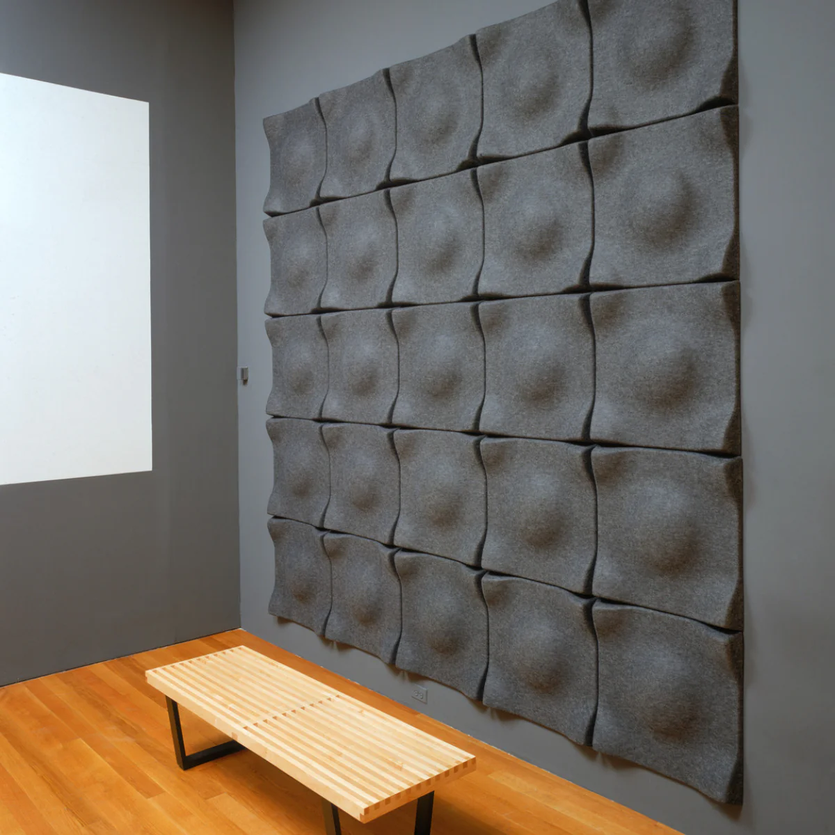Offecct
